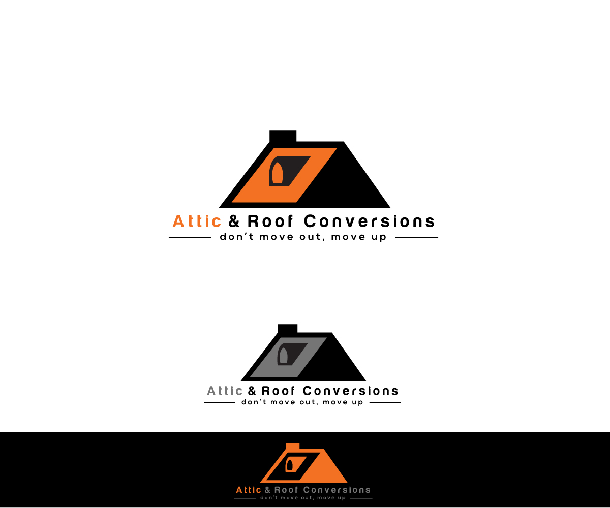 Logo Design by akhil for this project | Design #3328568