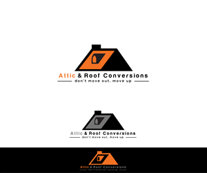 Logo Design by akhil for this project | Design: #3328568