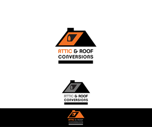 Logo Design by akhil for this project | Design: #3328638