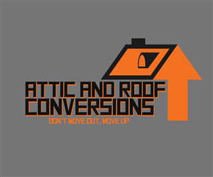 Logo Design by Shafie Suhaimi for this project | Design: #3184236