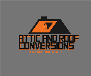 Logo Design by Shafie Suhaimi for this project | Design: #3184250