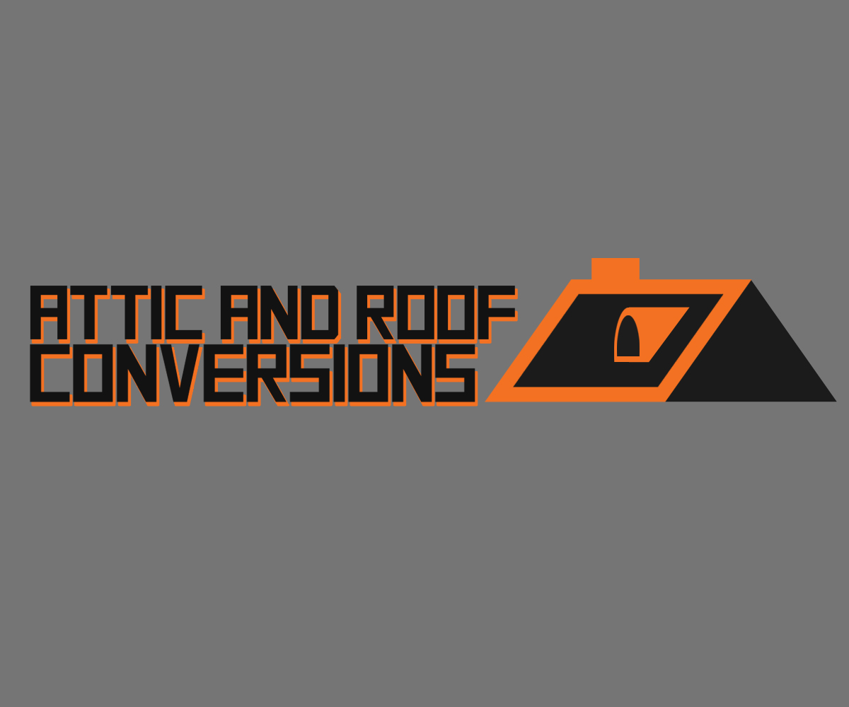 Logo Design by Shafie Suhaimi for this project | Design #3184253