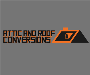 Logo Design by Shafie Suhaimi for this project | Design: #3184253