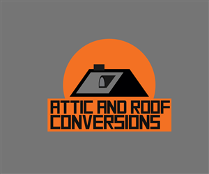 Logo Design by Shafie Suhaimi for this project | Design #3184273