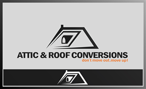 Logo Design by mafryese for this project | Design #3183062
