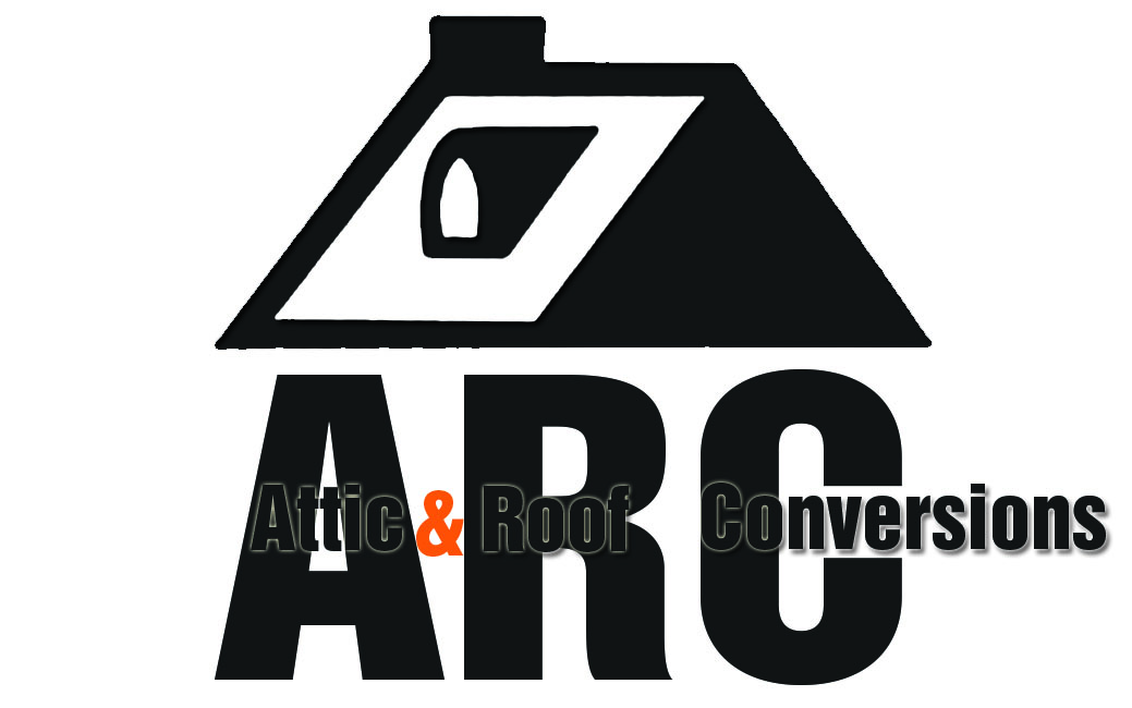 Logo Design by sugarush for this project | Design #3189971