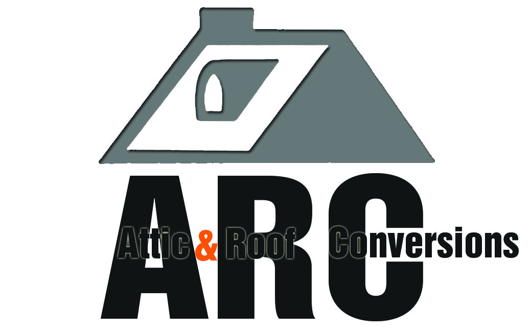 Logo Design by sugarush for this project | Design #3189982