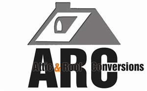 Logo Design by sugarush for this project | Design: #3189982