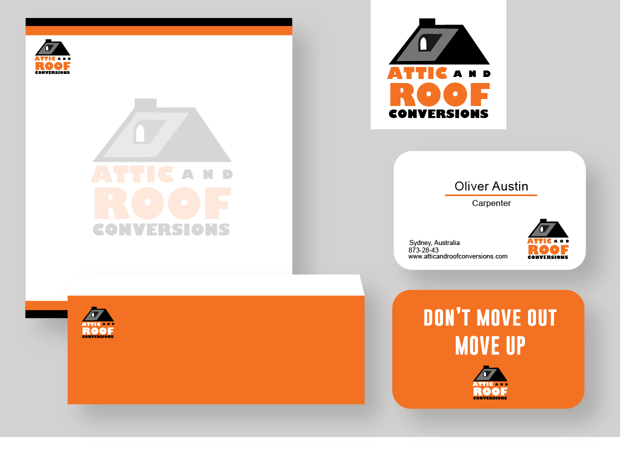 Logo Design by Art4Life for this project | Design #3253584