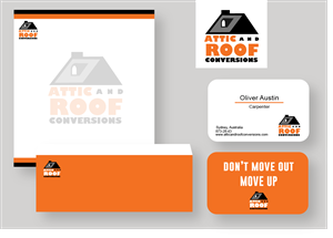 Logo Design by Art4Life for this project | Design: #3253584