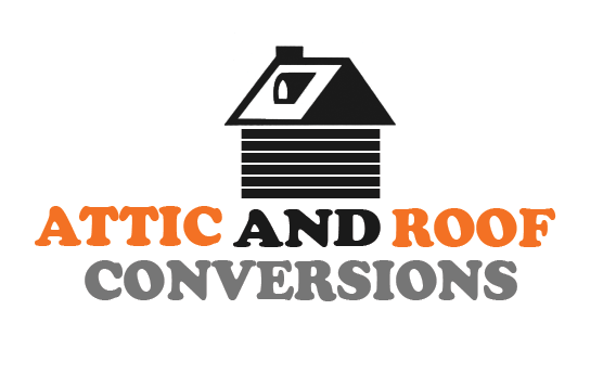 Logo Design by 1318karthik for this project | Design #3177758
