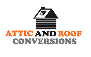 Logo Design by 1318karthik