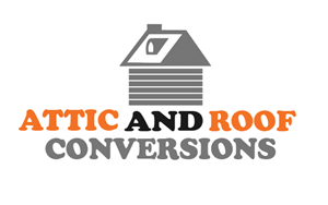 Logo Design by 1318karthik for this project | Design: #3177769