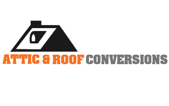 Logo Design by 1318karthik for this project | Design #3177773