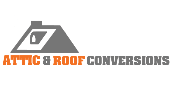 Logo Design by 1318karthik for this project | Design #3177777