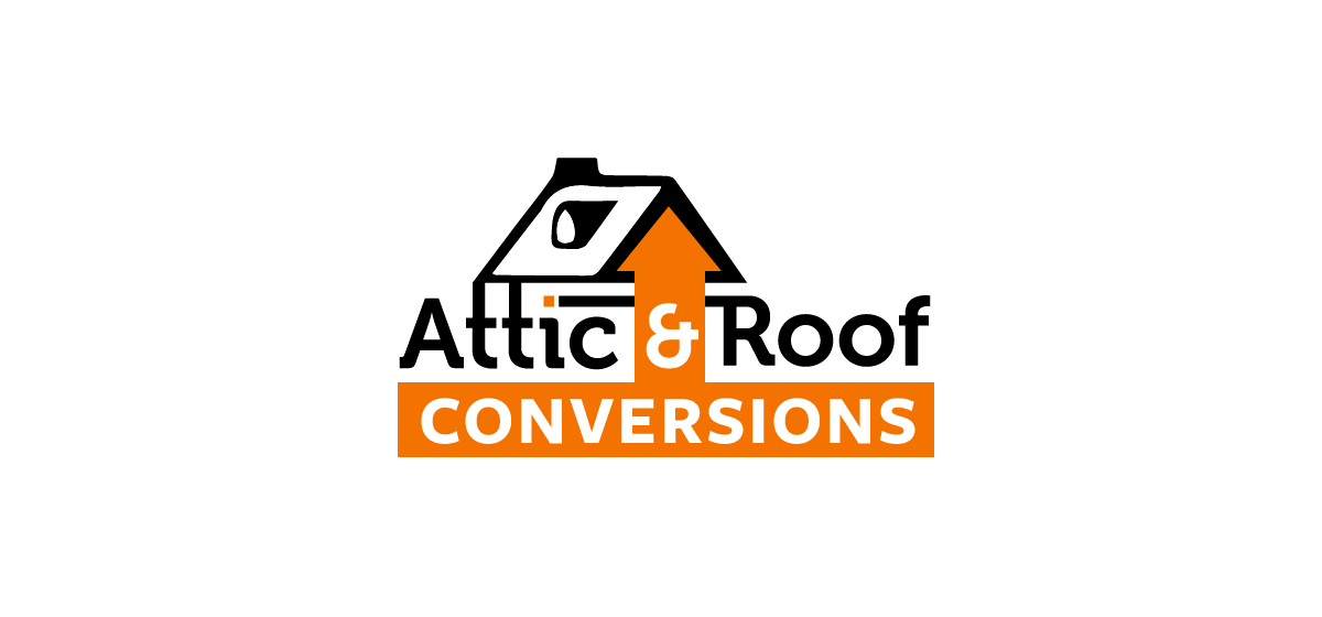 Logo Design by AAA Logo Design for this project | Design #3326879