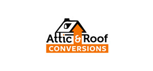 Logo Design by AAA Logo Design