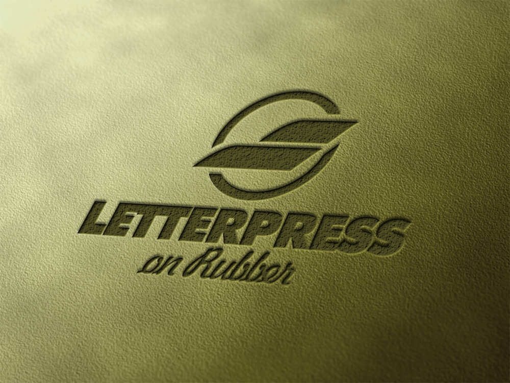 Logo Design by oguzpoliqraf for this project | Design #3206644