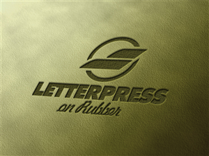 Logo Design by oguzpoliqraf for this project | Design #3206644