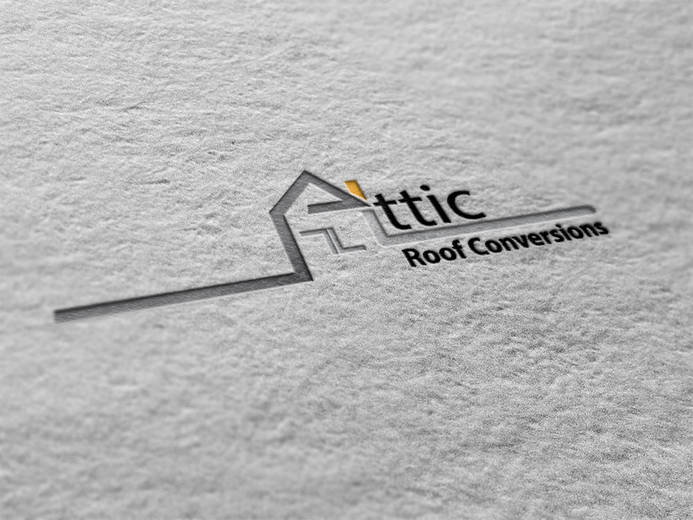 Logo Design by oguzpoliqraf for this project | Design #3206651