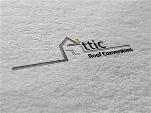 Logo Design by oguzpoliqraf for this project | Design: #3206651