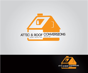 Logo Design by w7tak