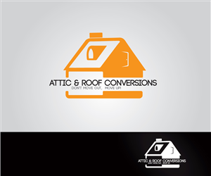 Logo Design by w7tak for this project | Design #3330935
