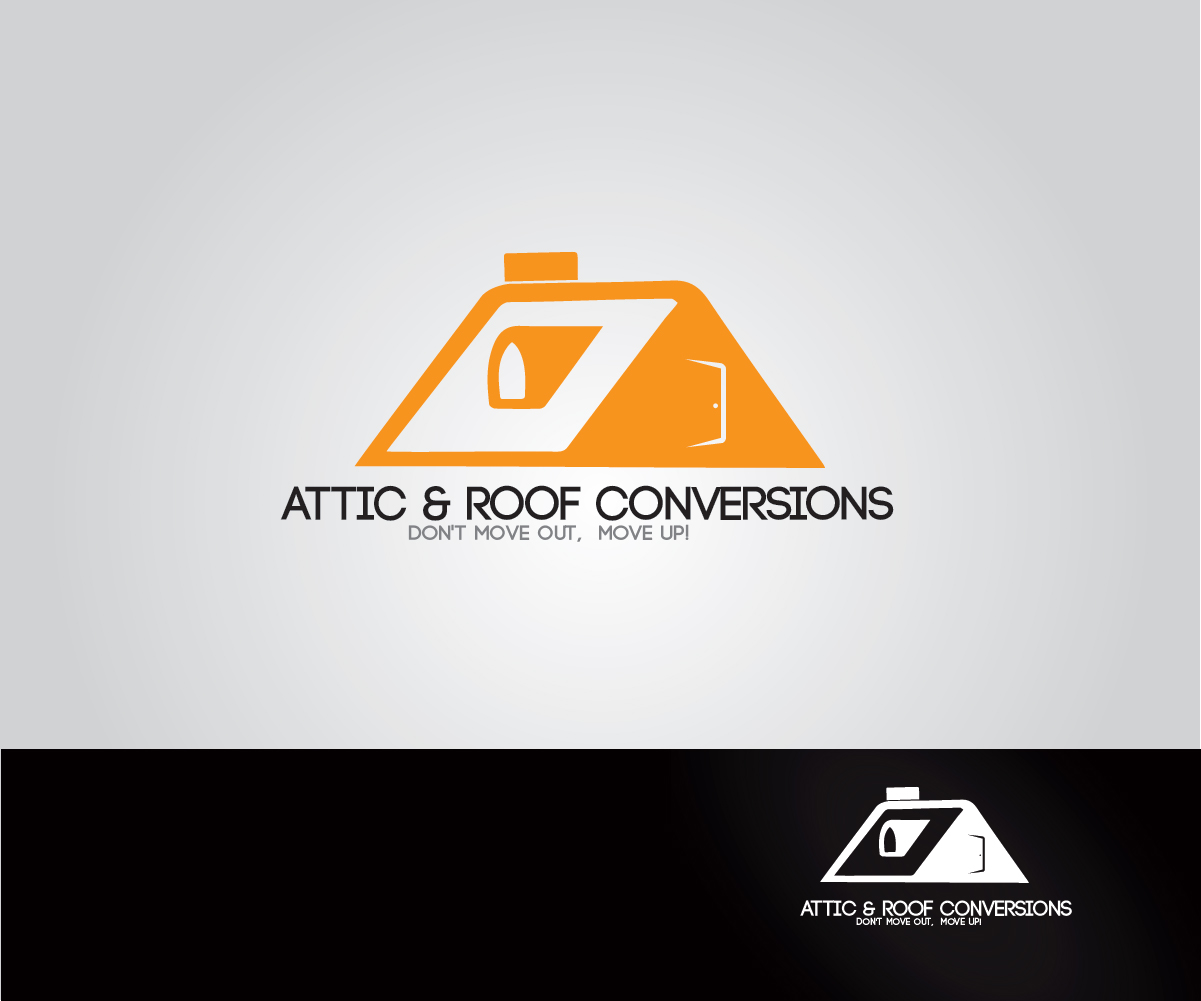 Logo Design by w7tak for this project | Design #3330940