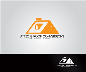 Logo Design by w7tak for this project | Design: #3330940