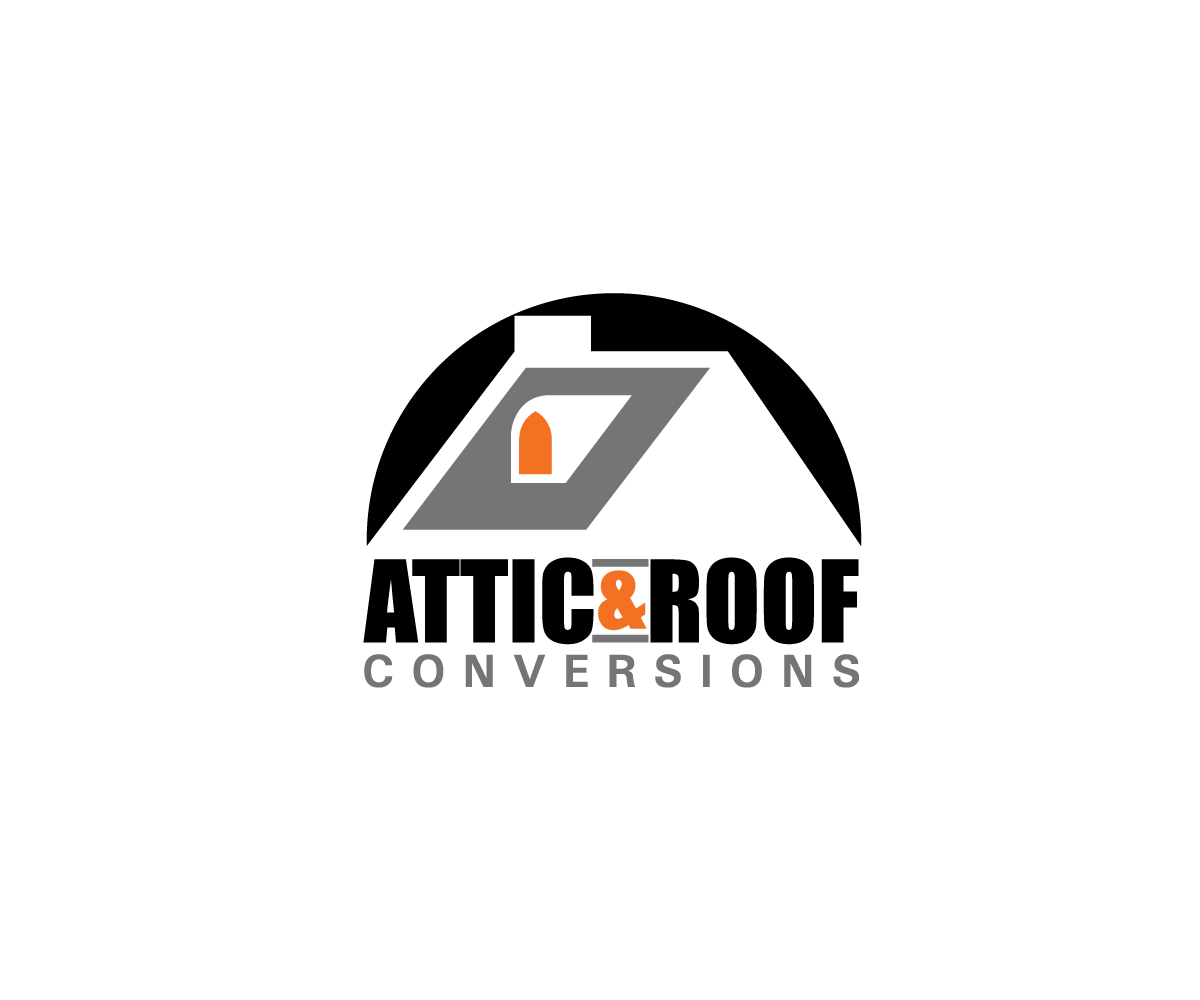 Logo Design by GliderGraphx for this project | Design #3181442