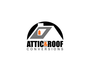 Logo Design by GliderGraphx for this project | Design: #3181442