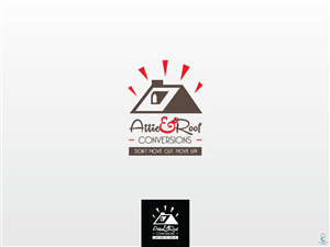Logo Design by Pino Coppolino