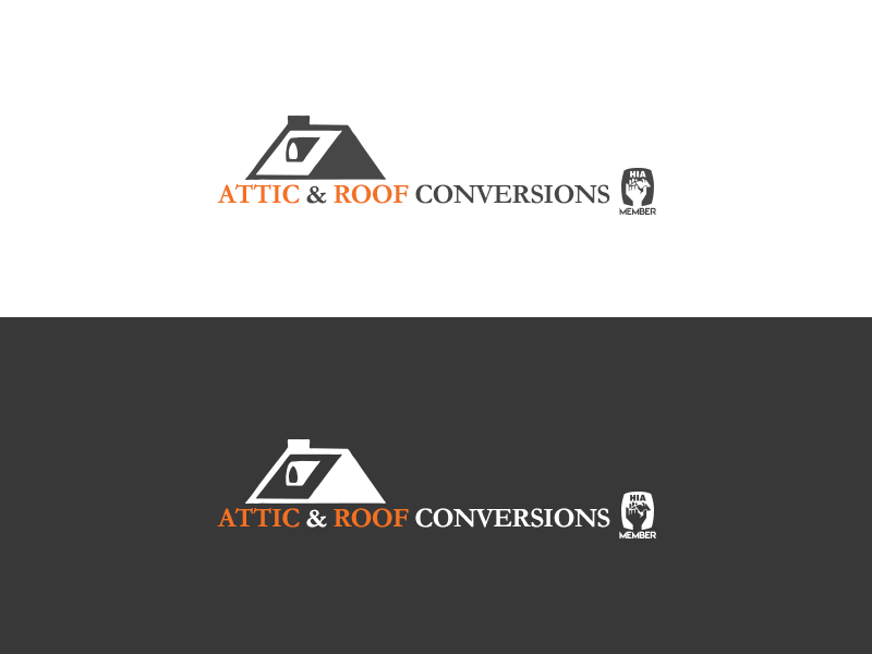 Logo Design by HexSeven Designs for this project | Design #3175891