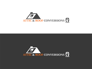 Logo Design by HexSeven Designs for this project | Design: #3175891