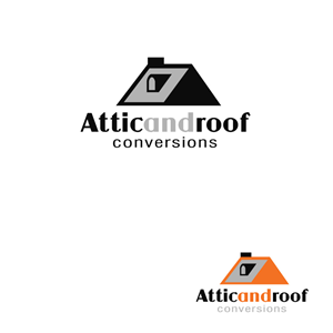 Logo Design by instudio for this project | Design: #3175969