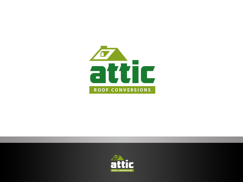 Logo Design by Zaldy Abelido for this project | Design: #2738296