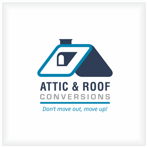 Logo Design by  CryptGraphics for this project | Design #2684812