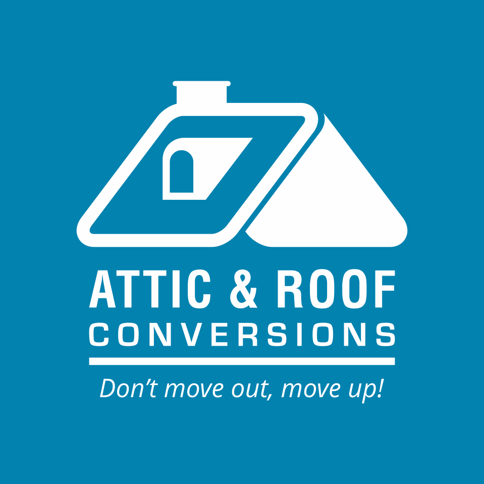 Logo Design by  CryptGraphics for this project | Design #2684843