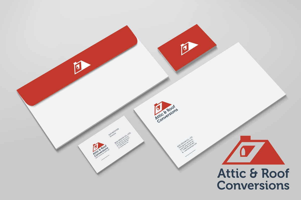 Logo Design by Vinchi for this project | Design #2770923