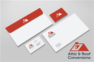 Logo Design by Vinchi for this project | Design: #2770923