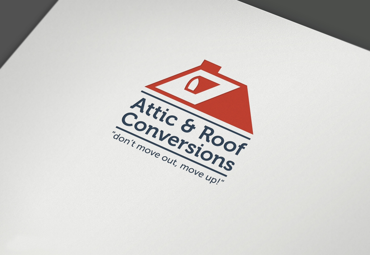 Logo Design by Vinchi for this project | Design #2771702