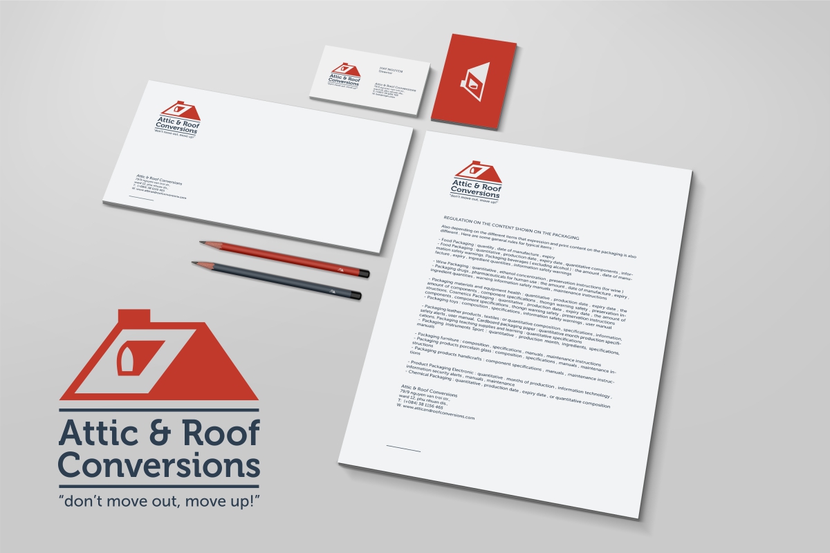 Logo Design by Vinchi for this project | Design #2782447