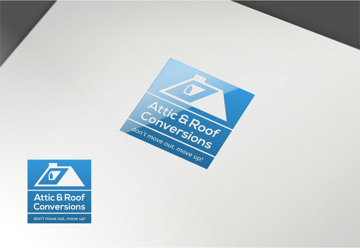 Logo Design by Vinchi for this project | Design #2786933