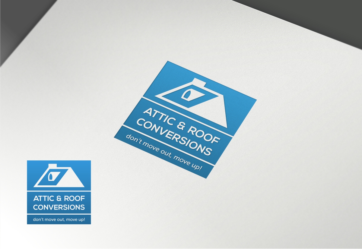 Logo Design by Vinchi for this project | Design #2787722