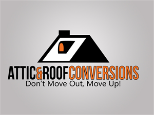Logo Design by Direct2Print for this project | Design #3194152