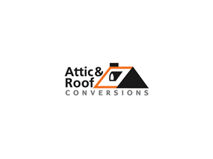 Logo Design by akvarog