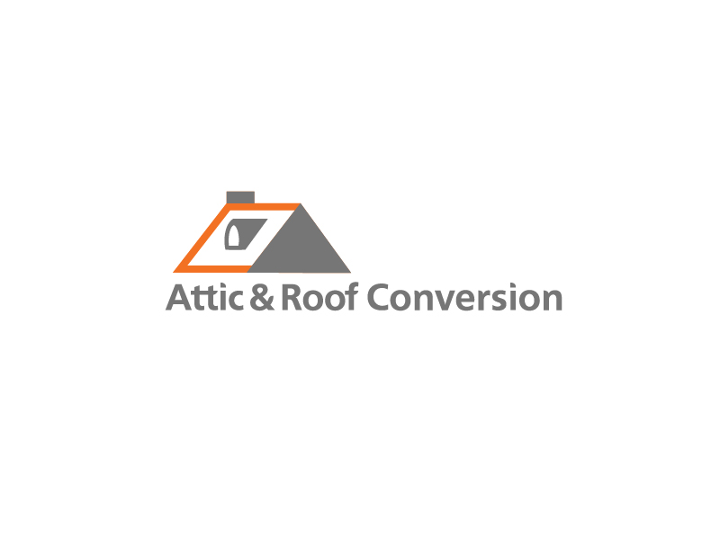 Design de Logo par akvarog pour ce projet | Design #3196903