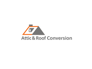 Logo Design by akvarog for this project | Design #3196903