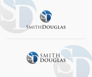 Logo Design by Ethien for this project | Design: #16964119