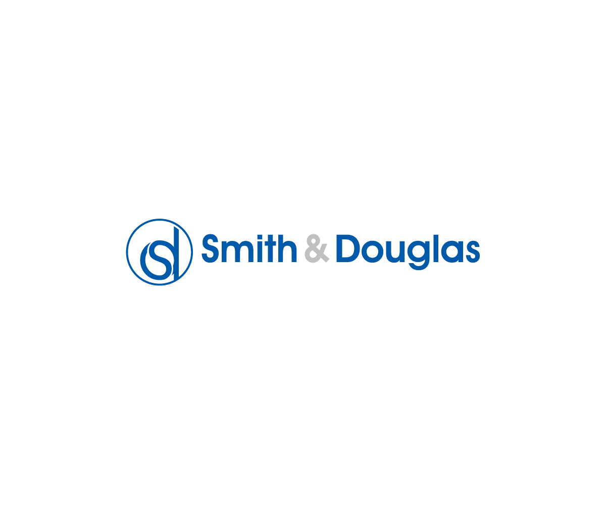 Logo Design by kenjie0476 for this project | Design #16964694